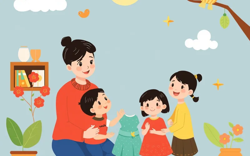 Tuyên Quang kiểm tra học bạ vì điểm 10 môn Toán