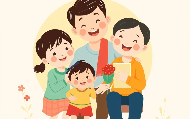 Khám Phá Ý Nghĩa Câu 'Nồi Đồng Nấu Ốc, Nồi Đất Nấu Ếch'