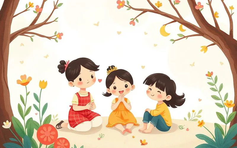 Quảng Ngãi: Chọn trường lớp 10 không phụ thuộc địa giới