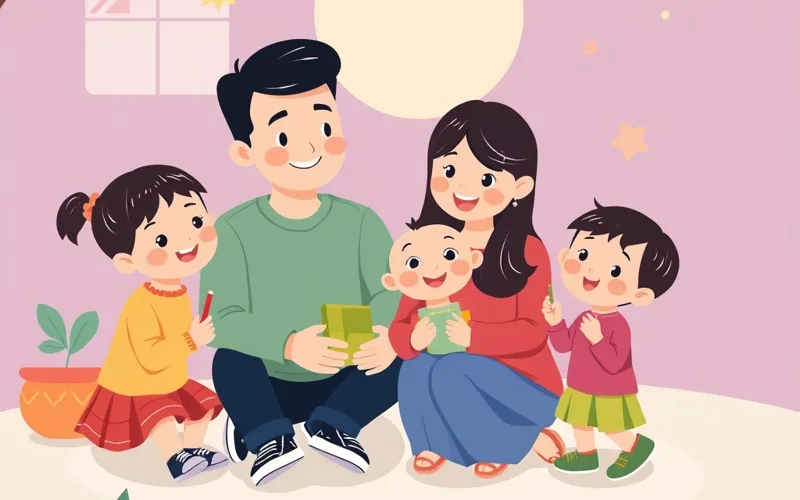 Cô dâu can đảm tổ chức đám cưới không chú rể