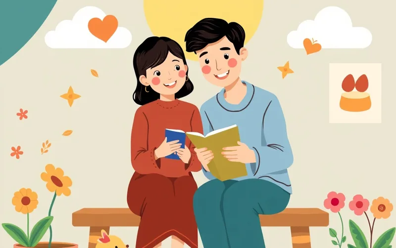 Hoạt động thực tế giúp thanh niên thoát 'nghiện' mạng