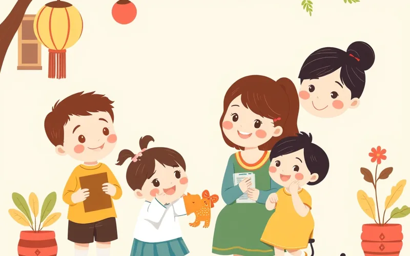 TP.HCM chung tay hỗ trợ nạn nhân chất độc da cam
