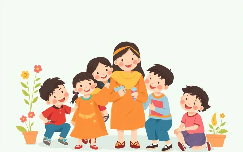 Văn Hóa Doanh Nghiệp: Khi Công Việc Không Có Giờ Nghỉ