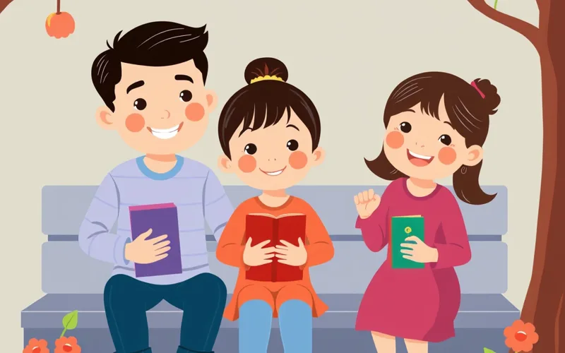 Trung Quốc cấm AI chiều lòng người dùng quá mức