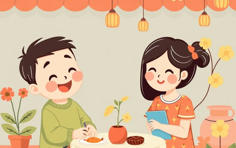 Cô gái Bắc Ninh và trải nghiệm cưới tại Trung Quốc