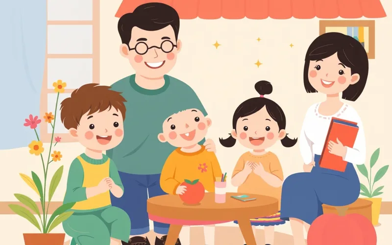 Giáo sư kiện trường vì chênh lệch lương đáng kể