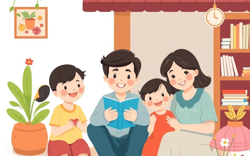 Khám Phá Tây Ninh: Trải Nghiệm Du Lịch Đầy Mới Lạ
