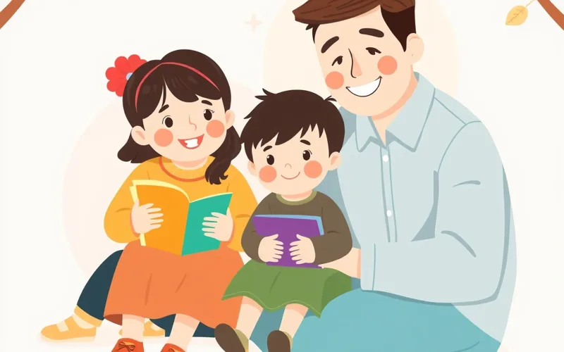 Nâng cao ý thức Đội: Hướng đến sự chuẩn mực và ý nghĩa