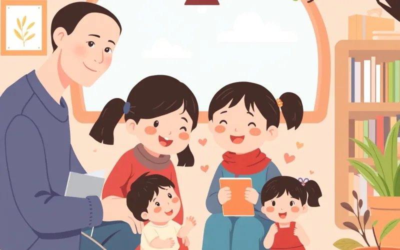 Phụ huynh lo lắng vì khan hiếm sách giáo khoa