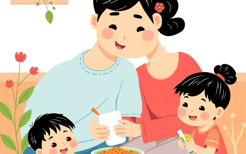 Nam sinh dũng cảm cứu bé gái khỏi sóng biển dữ