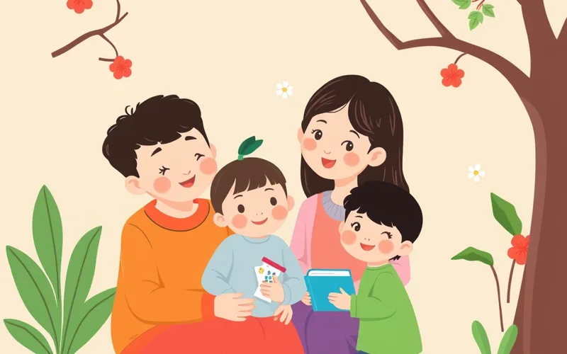 Điểm xét tuyển ĐH KHXH&NV TP HCM: Công thức chi tiết