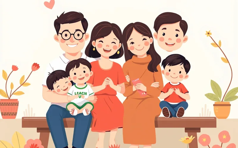 Trường học chưa có hiệu trưởng, phụ huynh lo lắng