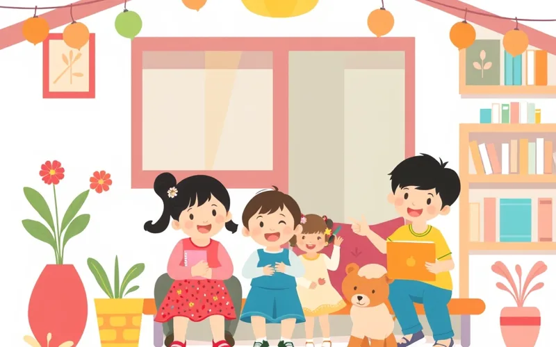 Vì sao không sinh viên Y Hà Nội nào tốt nghiệp xuất sắc?