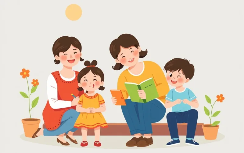 Khám Phá Quốc Gia Có Quốc Ca Dài Nhất Thế Giới