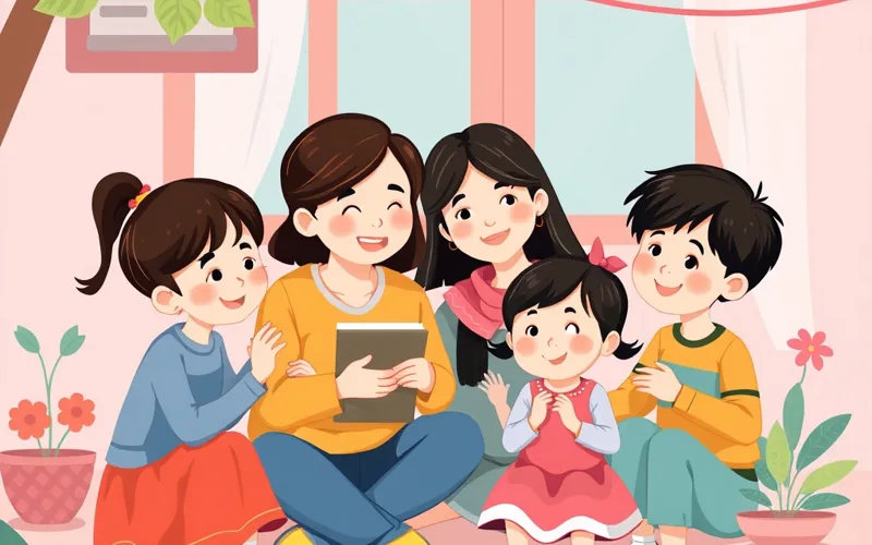 Cây cầu mang tên liệt sĩ: Món quà ý nghĩa cho Đồng Tháp
