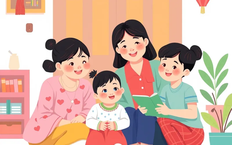 Quảng Ngãi công bố điểm thi lớp 10 năm 2026 đầy đủ