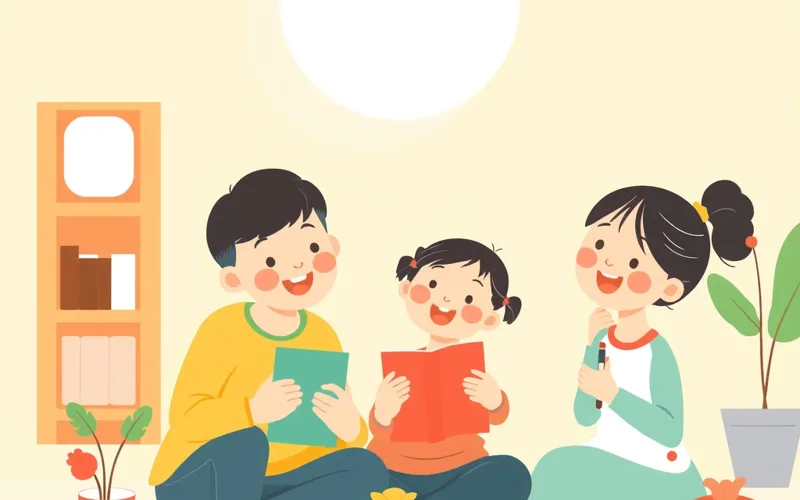 Điểm chuẩn đại học 2026: Thông tin quan trọng cho phụ huynh
