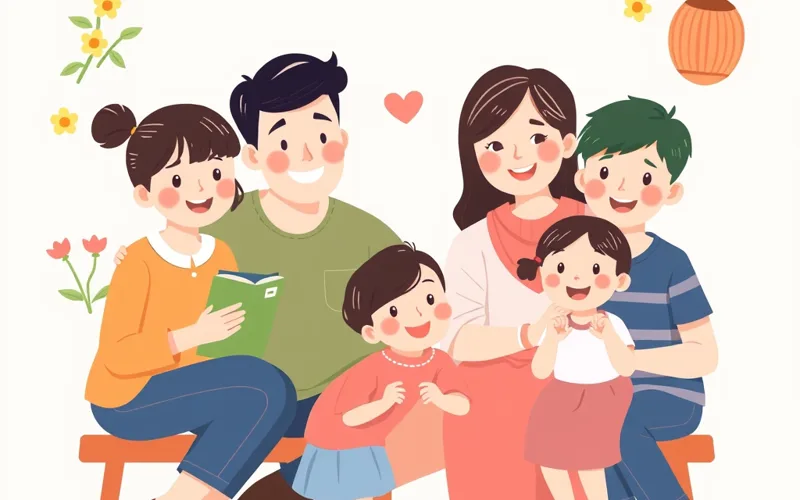 Hải Phòng tái cấu trúc, 780 trường học sẵn sàng đổi mới