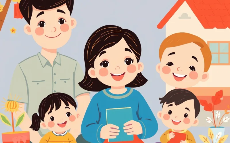 Khám Phá Cách Người Thụy Sĩ Bơi Sông Về Nhà Sau Giờ Làm