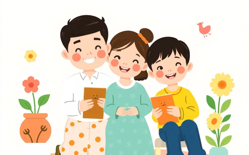 Cảnh báo an toàn: Thiếu niên Đắk Lắk ném đá vào ô tô
