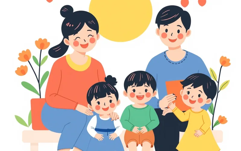 Bộ GD&ĐT nhấn mạnh 'dạy thật, thi thật' vào 2030