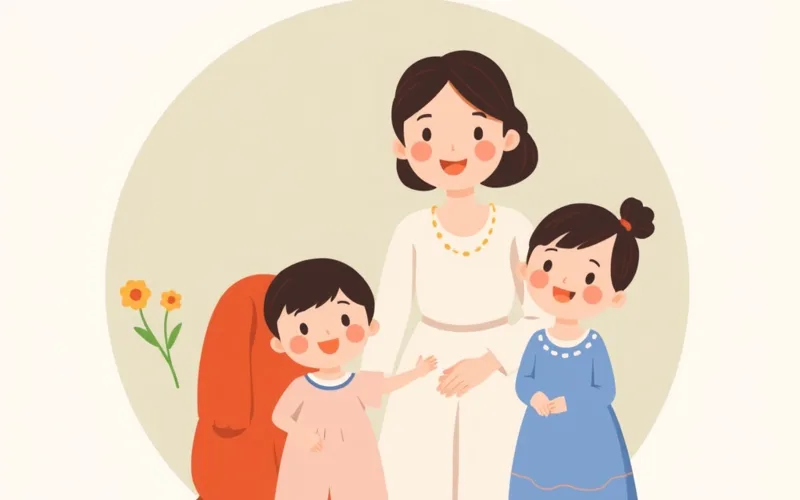 Khánh Hòa đề xuất sáp nhập trường đại học, đổi mới giáo dục