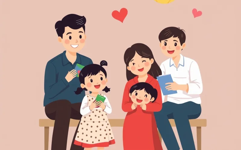 Đề thi môn tiếng Anh vào lớp 10 Hải Phòng 2026