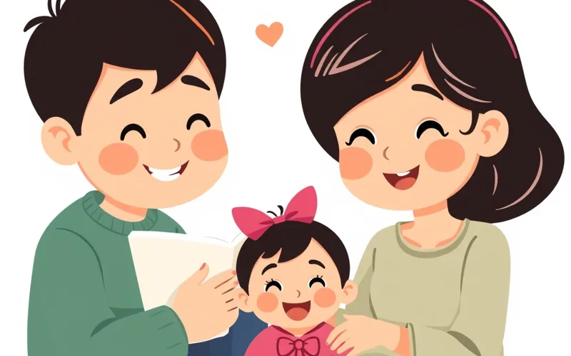 Khám Phá Đường Hoa Dĩ An: Môi Trường Xanh Cho Trẻ Em