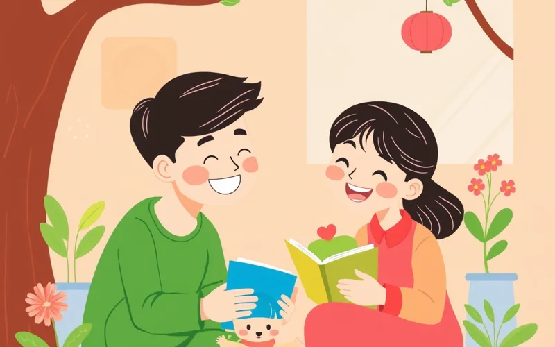 Hồ Kan Lịch: Nữ Anh Hùng Pa Kô Gặp Bác Hồ 7 Lần