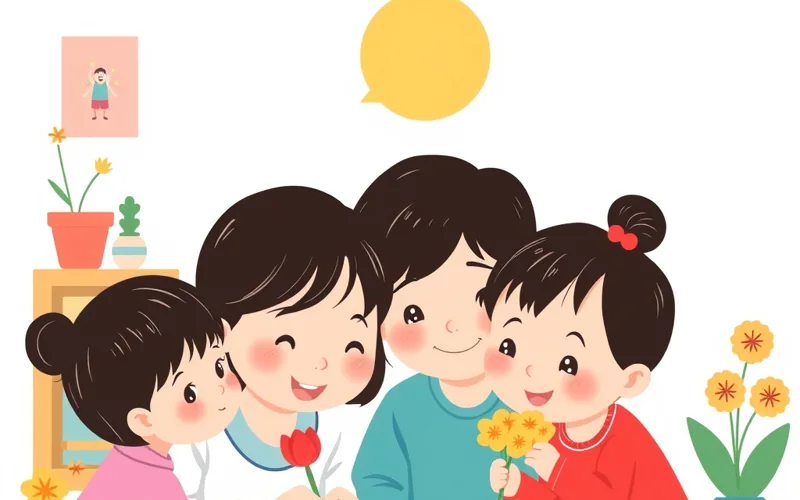 Hành trình thành công của ông chủ tư vấn du học triệu USD