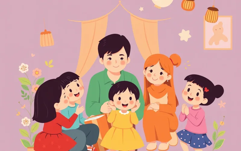 Hà Nội kiểm tra suất ăn bán trú, đảm bảo dinh dưỡng cho trẻ