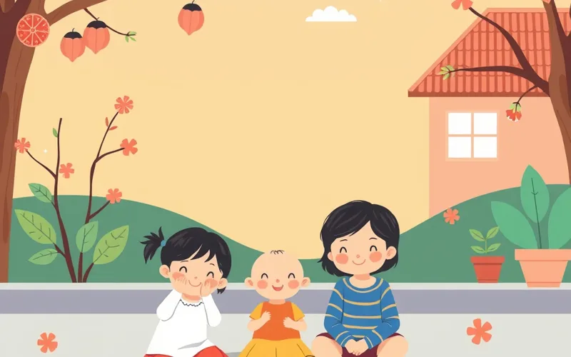 Câu chuyện vượt 2.000 km và bài học về công nghệ AI