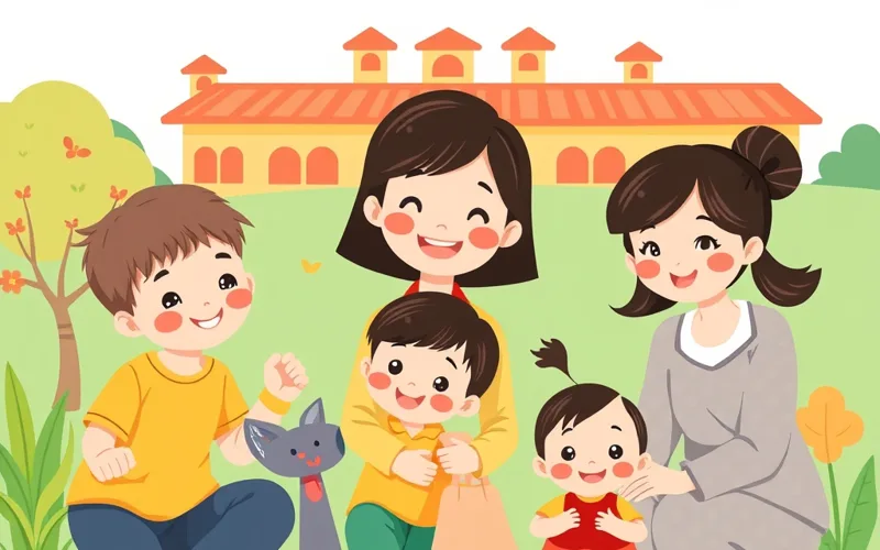 10 triệu lao động Việt Nam được đào tạo trí tuệ nhân tạo