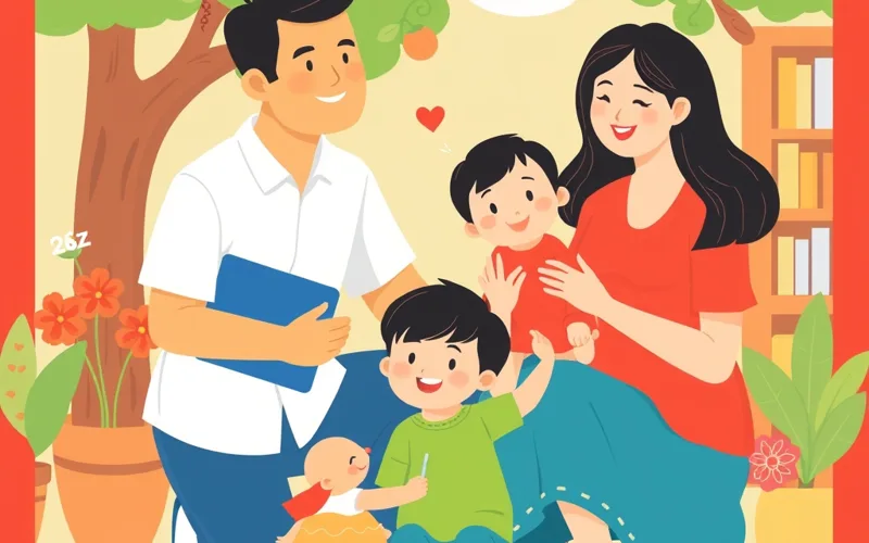 Kỹ sư Google và cuộc chiến qua 16 trường đại học Mỹ