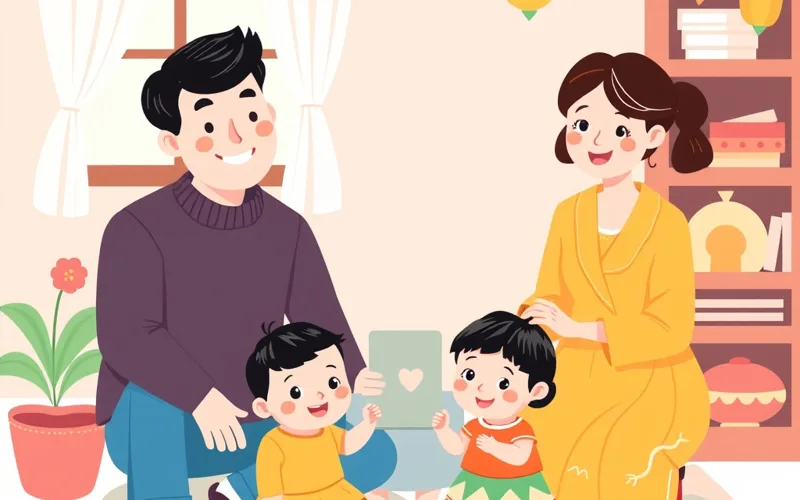 Kết quả thi bị hủy do dùng phao: Ba mẹ cần lưu ý