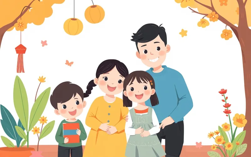 Đại học TPHCM ghi dấu ấn với doanh thu vượt 2.000 tỷ đồng