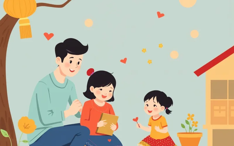 Sân thượng thành vườn rau xanh mát giữa lòng TPHCM