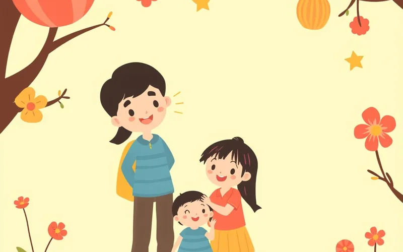 Đổi mới tuyển sinh sư phạm: Cơ hội và thách thức