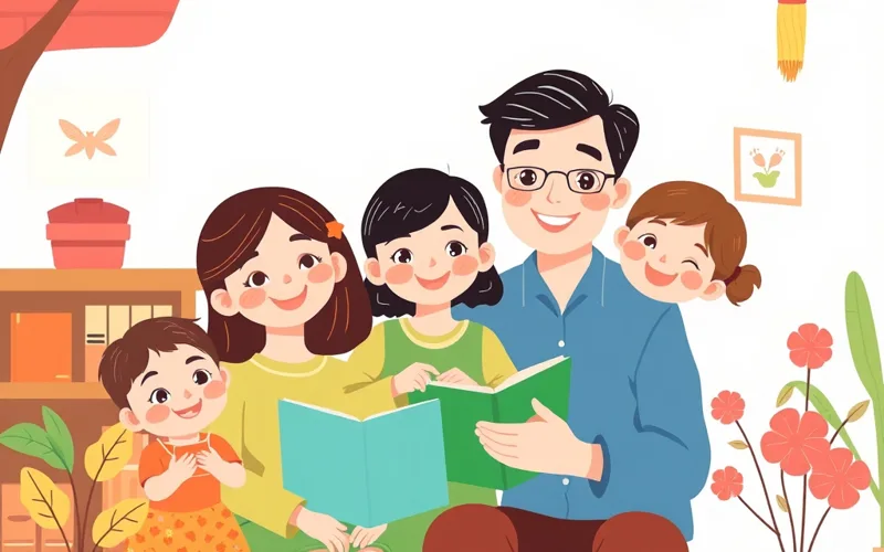 Khám Phá Quốc Gia Dẫn Đầu Về Cư Dân Siêu Giàu