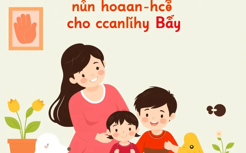 Bí quyết chọn vị chua hoàn hảo cho canh chua Nam Bộ