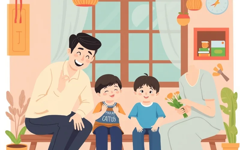 Sửa đổi hàng trăm quy định giáo dục, phụ huynh cần biết
