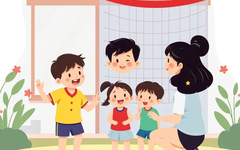 Nam sinh Việt xuất sắc tại Olympic Vật lý quốc tế
