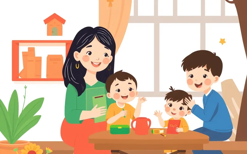 Khám phá nơi bị sét đánh nhiều nhất thế giới