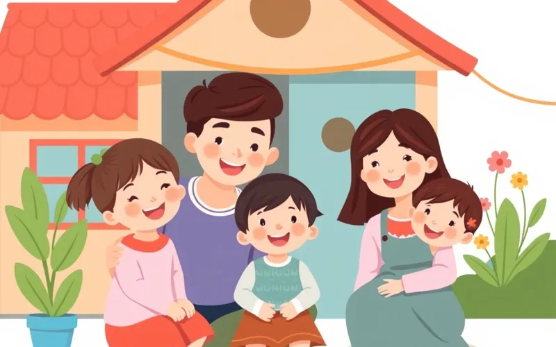 Phụ huynh tìm sách giáo khoa, nhà xuất bản bổ sung 9 triệu bản
