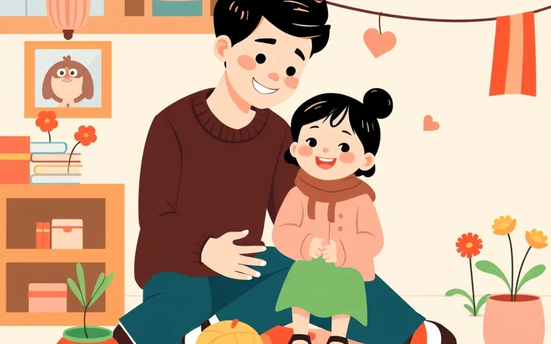 Giải pháp cho áp lực thi cử: Khi trường học chưa đủ