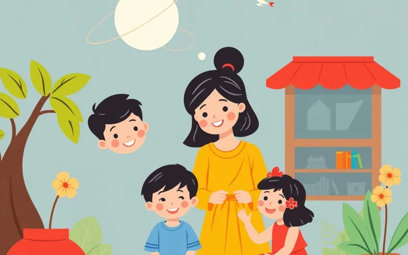 Khám Phá Các Tỉnh Thành Việt Nam Có Hai Sân Bay