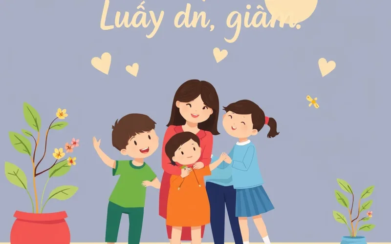 Điểm rèn luyện giảm, sinh viên gặp khó khăn
