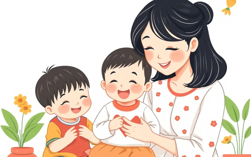 Cha mẹ Mỹ đối mặt khó khăn vì con trưởng thành chưa tự lập