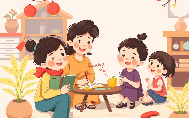 Ngành nông nghiệp số: Cơ hội nghề nghiệp và thu nhập hấp dẫn