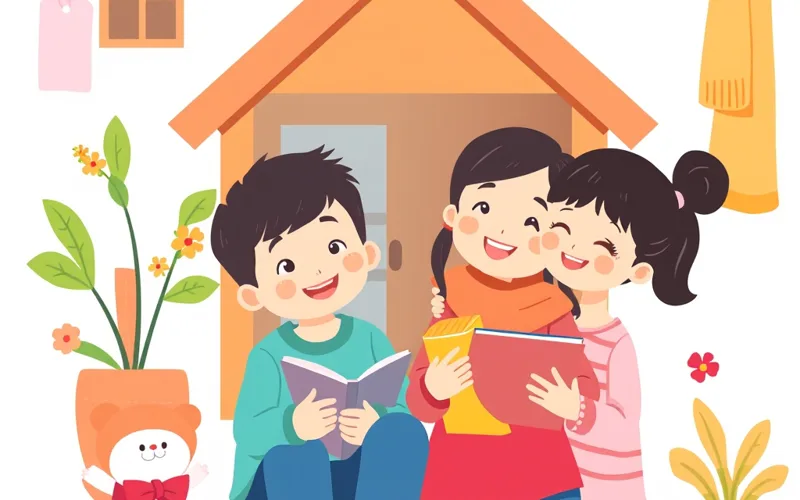 Nữ sinh Hà Nội chinh phục ba trường danh giá Trung Quốc